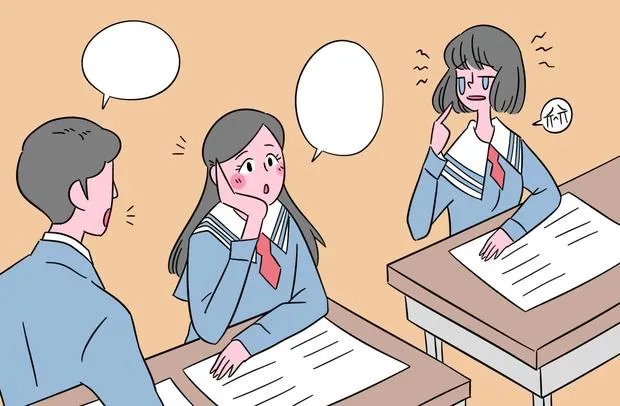 2022河南高考成绩查询时间 什么时候可以查成绩