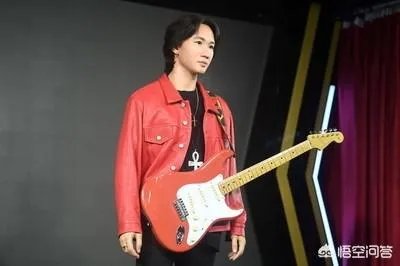 华语乐坛十大男高音都有谁？