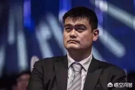 网曝：广州龙狮成为无限接近得到“大魔王”周琦的球队！辽宁哭晕在厕所，你怎么看？