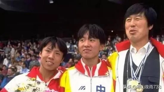 养藏獒，培养王军霞等奥运冠军，70多岁的马俊仁现状如何？