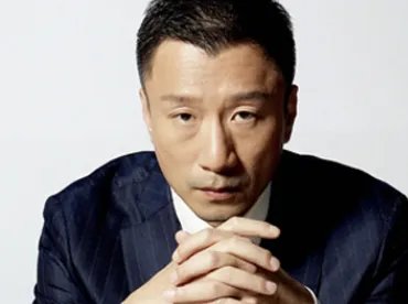 冯小刚怒斥孙红雷和黄渤:两人真的是演员界的“耻辱”,怎么回事呢?