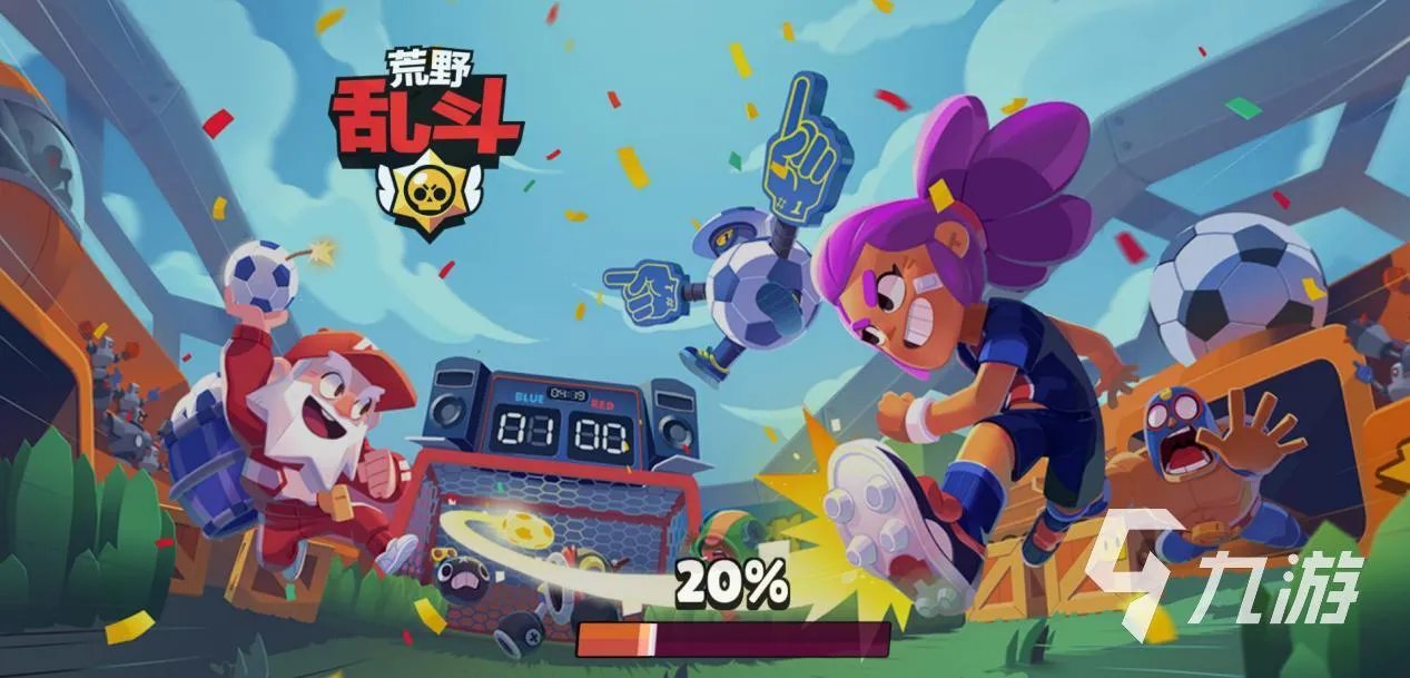 手游有什么好玩的联机游戏 最具人气的联机手游推荐