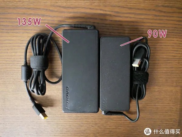 试着捡了一次“垃圾”,Thinkpad拓展坞让我的小黑变身台面主机