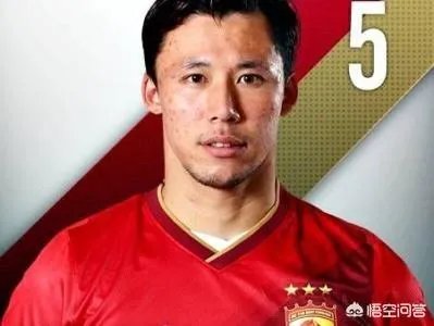 恒大2-3遭亚泰逆转，张琳梵回传失误，乌龙助攻亚泰绝杀，如何评价这场比赛？