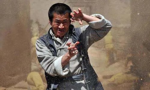 广电总局终于对抗战剧出手，《亮剑》有可能会被下架吗？