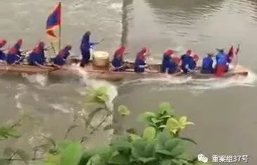 4月21日,广西桂林两龙舟翻船17人死亡的特大事故,我们应吸取什么样的教训?