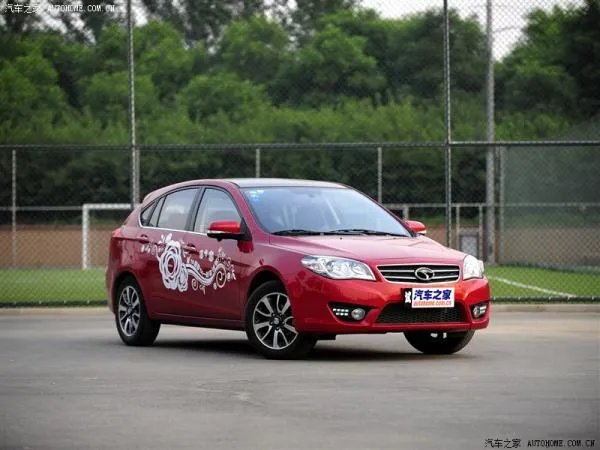 东南V4什么什么时候上市，价格多少？看清楚是这辆车