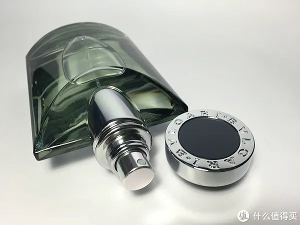 宝格丽男士淡香水怎么样