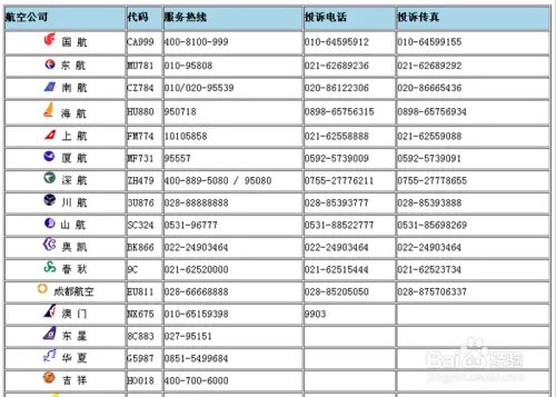 怎么查询航班动态?