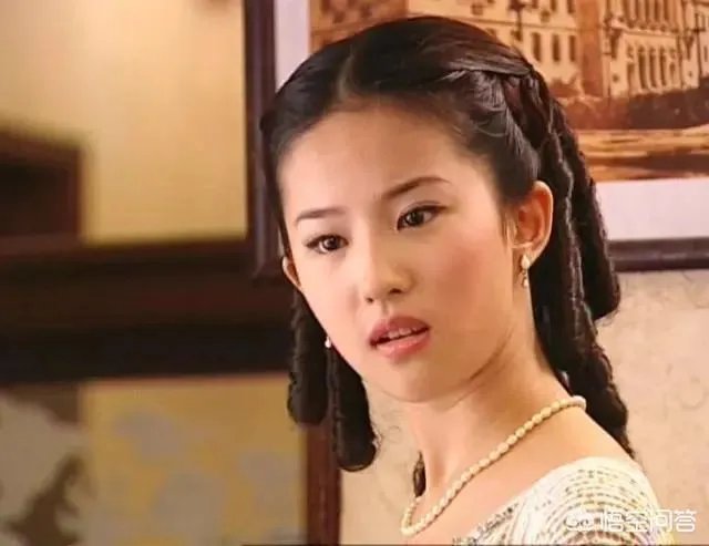 《金粉世家》导演李大为去世,电视剧里哪些情节让你记忆尤深?