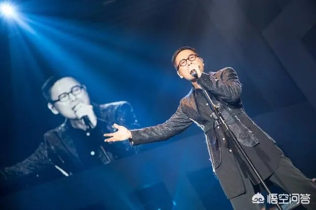 戴荃国粹风专辑柔情单曲《黄梅烟雨》MV发布 潇洒诉尽侠之爱与