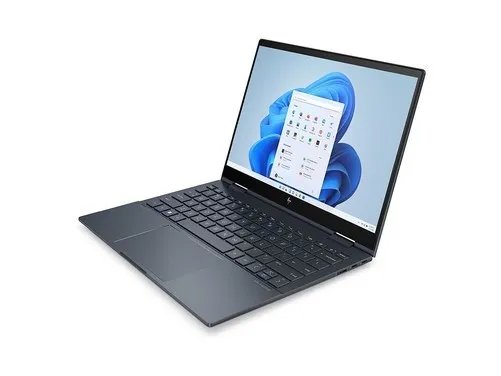 济南惠普Envy x360 13 2022仅售7999元