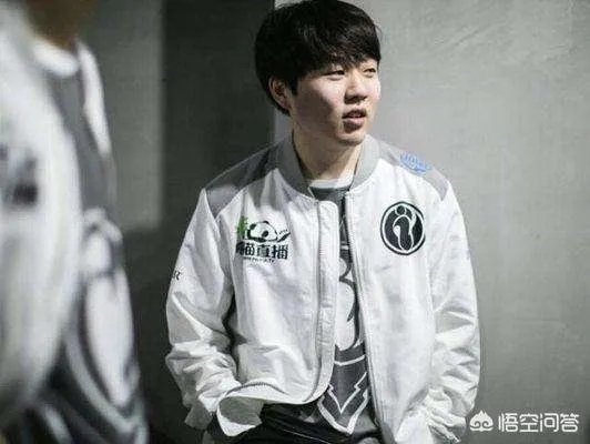 IG拿下S8世界冠军,S9的LPL已经是第一赛区了吗?