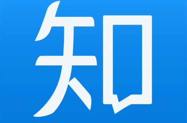 那种社交软件用的人比较多