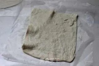 十分钟快手美味甜点——红豆派