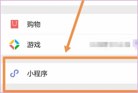 如何制作二维码生成器，给个详细的过程，需要啥软件