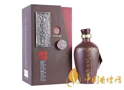 白酒上面的盖子是什么 白酒瓶盖是什么塑料?