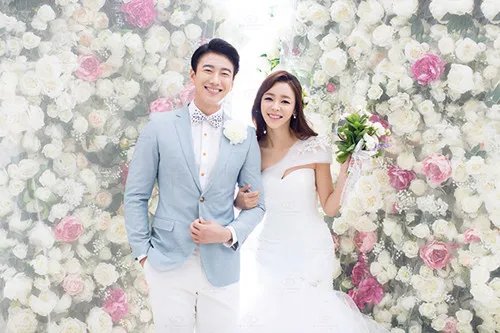 婚纱摄影需要注意什么 婚纱摄影注意事项