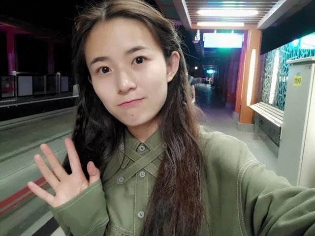 久违的真旗舰来袭 锤子新品发布会直播