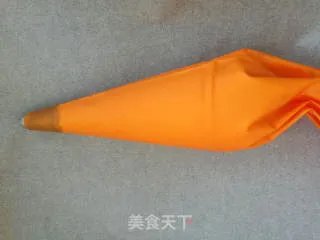 网红曲奇-原味
