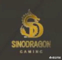 lpl各个战队前身