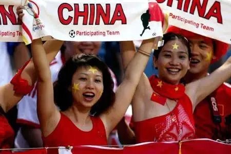 为什么这么多人喜欢金星?