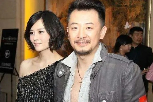 黄海波低调复出,你怎么看?他还会火吗?