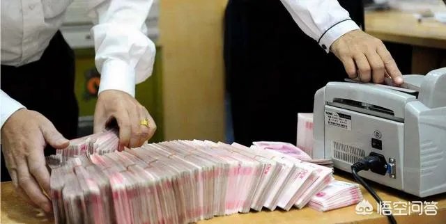 现在有哪些好的理财产品?