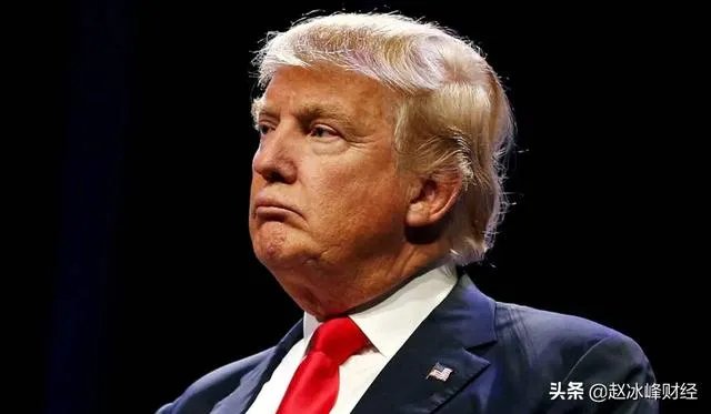 27日,美国的疫情确诊病例已经超过8万了,对经济有什么影响?