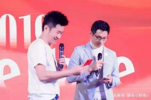 息影的任泉做了什么?开公司办杂志入股华谊,如今怎样?