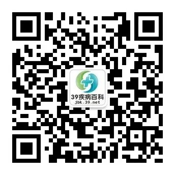 精神焦虑症的自救
