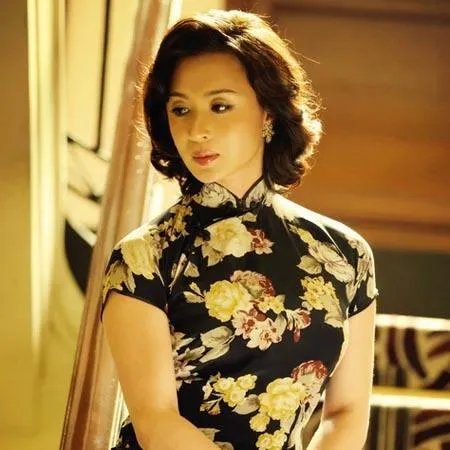 为什么这么多人喜欢金星?