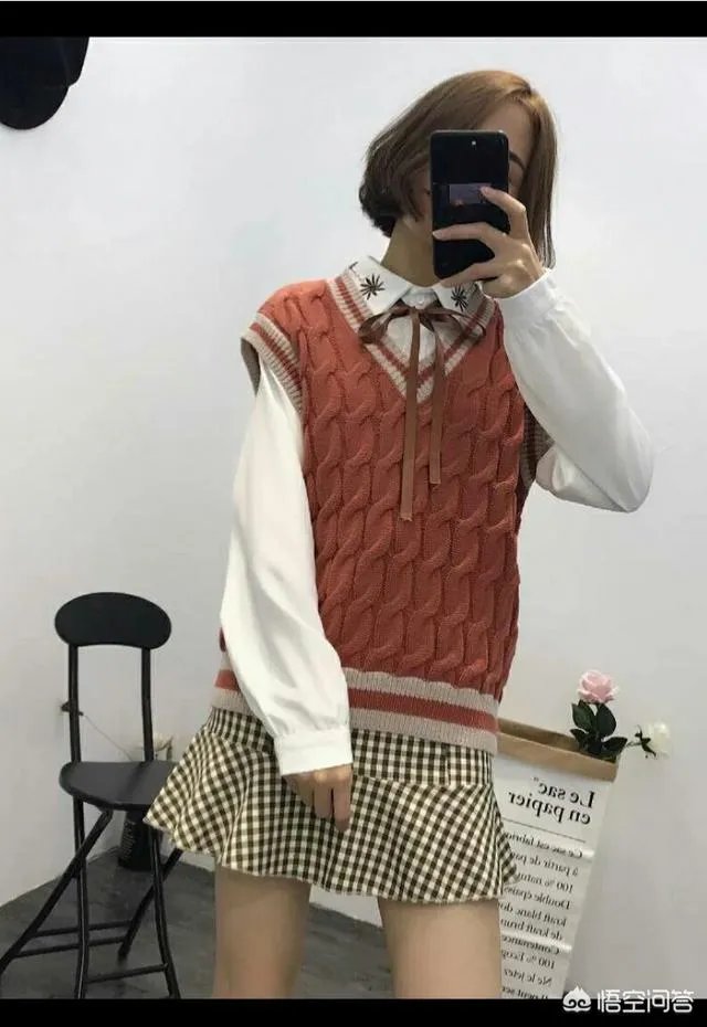 有没有质量很好又不贵的衣服店