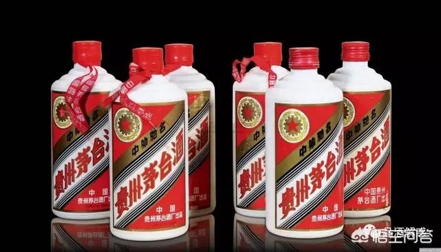 以目前市场对茅台酒的需求,茅台酒价格还会继续上涨吗?