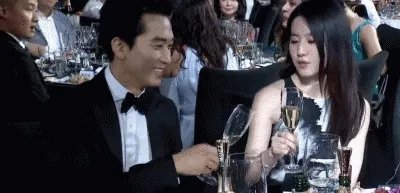 为什么大多数网友觉得宋承宪配不上刘亦菲?