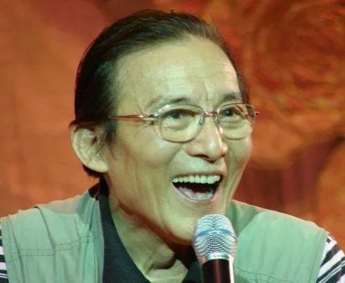 游本昌演的《济公游记》如何成为经典？