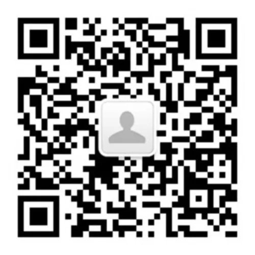 拍照效果惊艳 索尼 LT26i济南报1685元