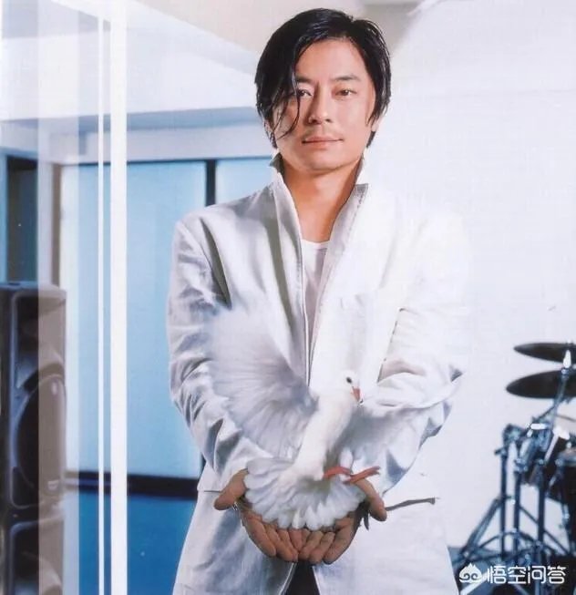 戴荃国粹风专辑柔情单曲《黄梅烟雨》MV发布 潇洒诉尽侠之爱与