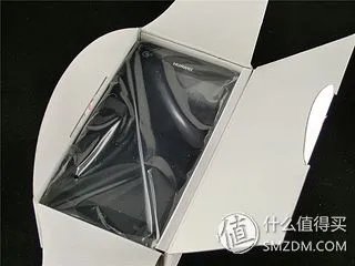 给老爸的礼物——Huawei 华为 G606 智能手机 移动定制版 开箱