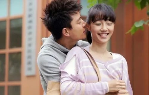 离婚前规则大结局是什么意思。黎昕最后和张小凡重新在一起了吗?
