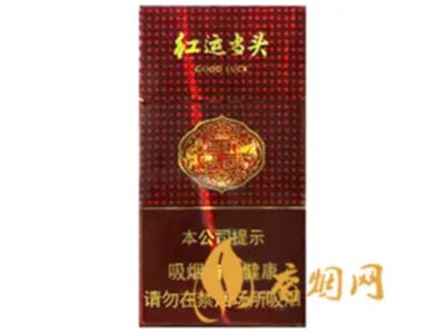 2022白沙香烟价格表和图片一览