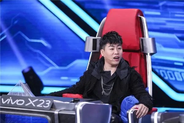 胡彦斌力挺孟美岐,孟美岐的音乐实力怎么样?
