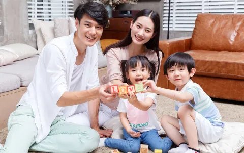 办理了独生子女证还能生二胎吗?