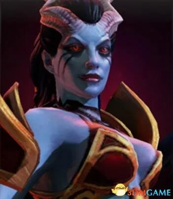 DOTA2幻影刺客大型攻略 DOTA2幻影刺客怎么玩