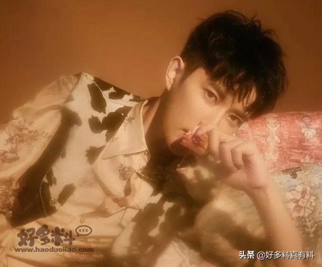 为什么于朦胧资源那么虐?