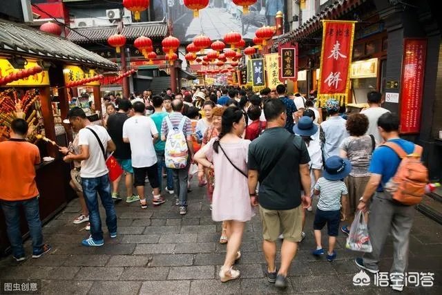 做特色餐饮,加盟好不好?