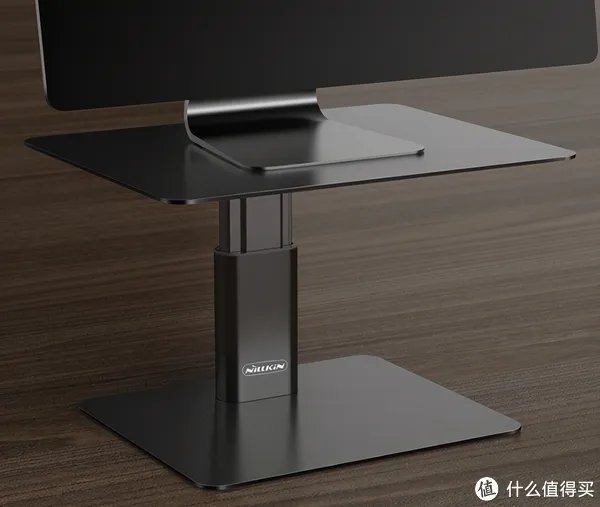 试着捡了一次“垃圾”,Thinkpad拓展坞让我的小黑变身台面主机
