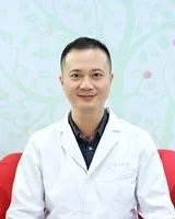 骨质增生症要注意什么