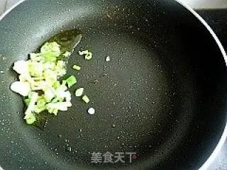 简单家常菜---青椒炒肉丝