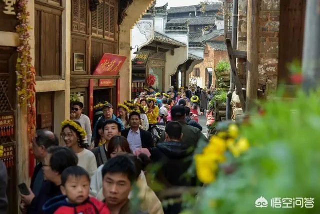 最近桂林跟团，导游发飙强制游客一小时消费2万，大家怎么看？